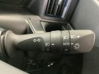 車両画像24