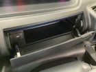 車両画像25