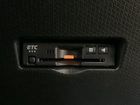 車両画像27