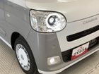 車両画像13