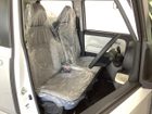 車両画像16