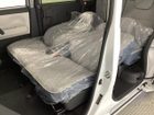 車両画像17