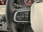 車両画像23