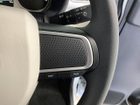 車両画像24