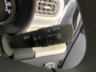 車両画像25