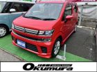 車両画像1