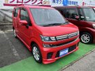 車両画像2