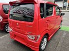 車両画像3