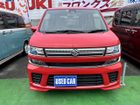 車両画像5