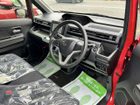 車両画像6