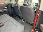 車両画像9