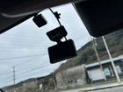 車両画像14
