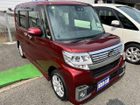 車両画像2