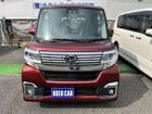 車両画像5
