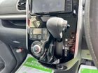 車両画像15