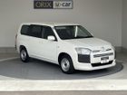 車両画像21