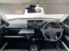 車両画像23