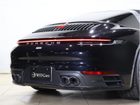 車両画像25
