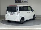 車両画像3
