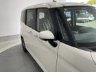 車両画像10