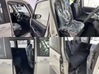 車両画像11