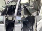 車両画像12