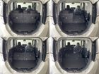 車両画像13