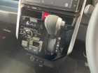 車両画像16