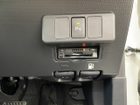 車両画像18