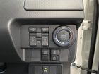 車両画像22