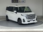 車両画像23