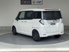 車両画像24