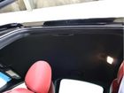 車両画像13