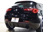 車両画像23