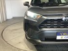車両画像16