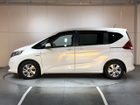 車両画像4