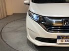 車両画像18