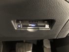 車両画像15