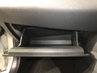 車両画像17