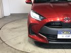 車両画像13