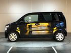 車両画像4