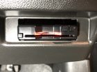 車両画像13