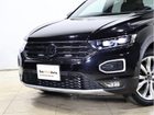 車両画像22