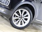 車両画像27