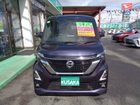 車両画像3