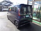 車両画像5
