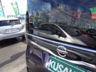 車両画像10