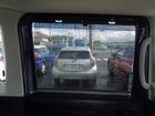 車両画像16