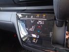 車両画像23
