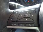 車両画像25